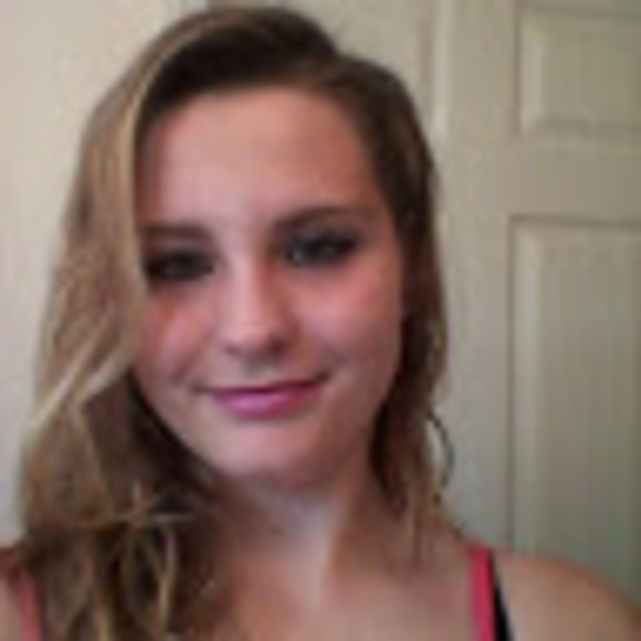 alison_hope